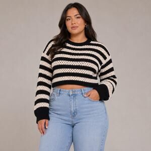 Future collective black and cream
